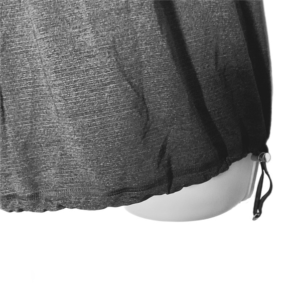 Lululemon Athletica ‘Run Your Heart Out’ Top Razor Back - Picture 5 of 13